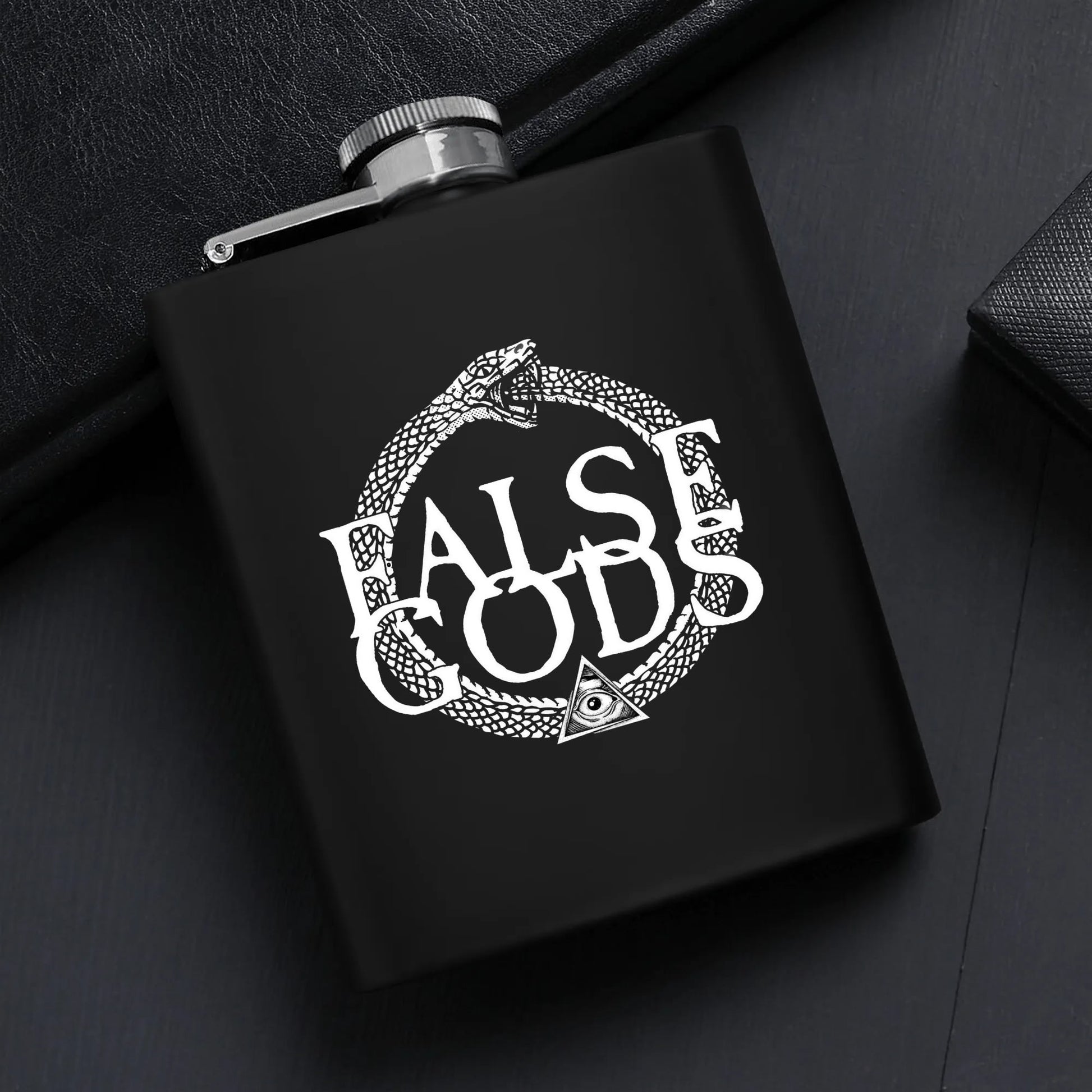 filename-1766615460-2-alipLbdG2Y