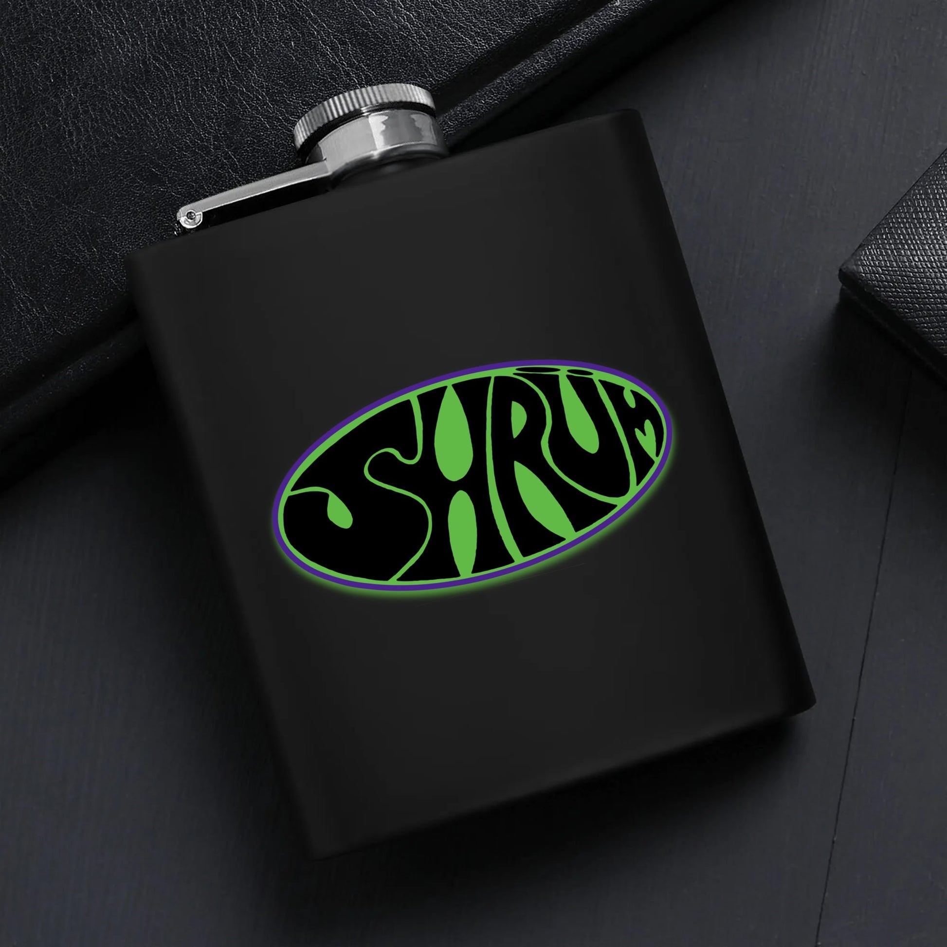 filename-1766617308-2-lZVjQx6rz8