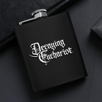 filename-1766618062-2-MUgwA7mH2U