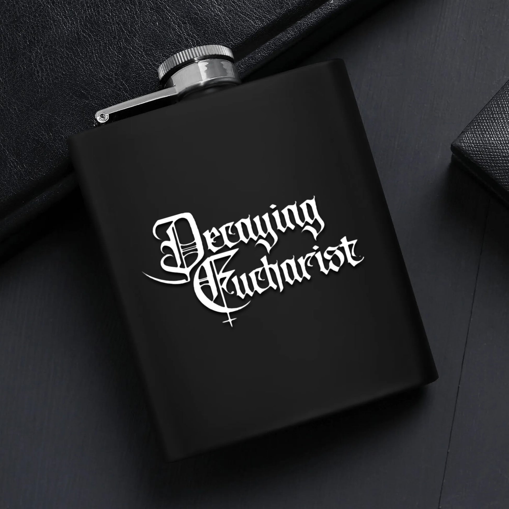 filename-1766618062-2-MUgwA7mH2U