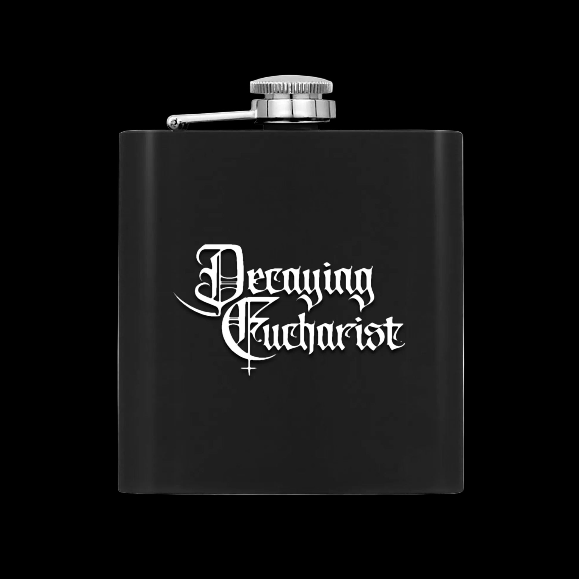 filename-1766618062-4-MUgwA7mH2U