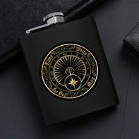 filename-1766618746-2-i6u0HXkfXb