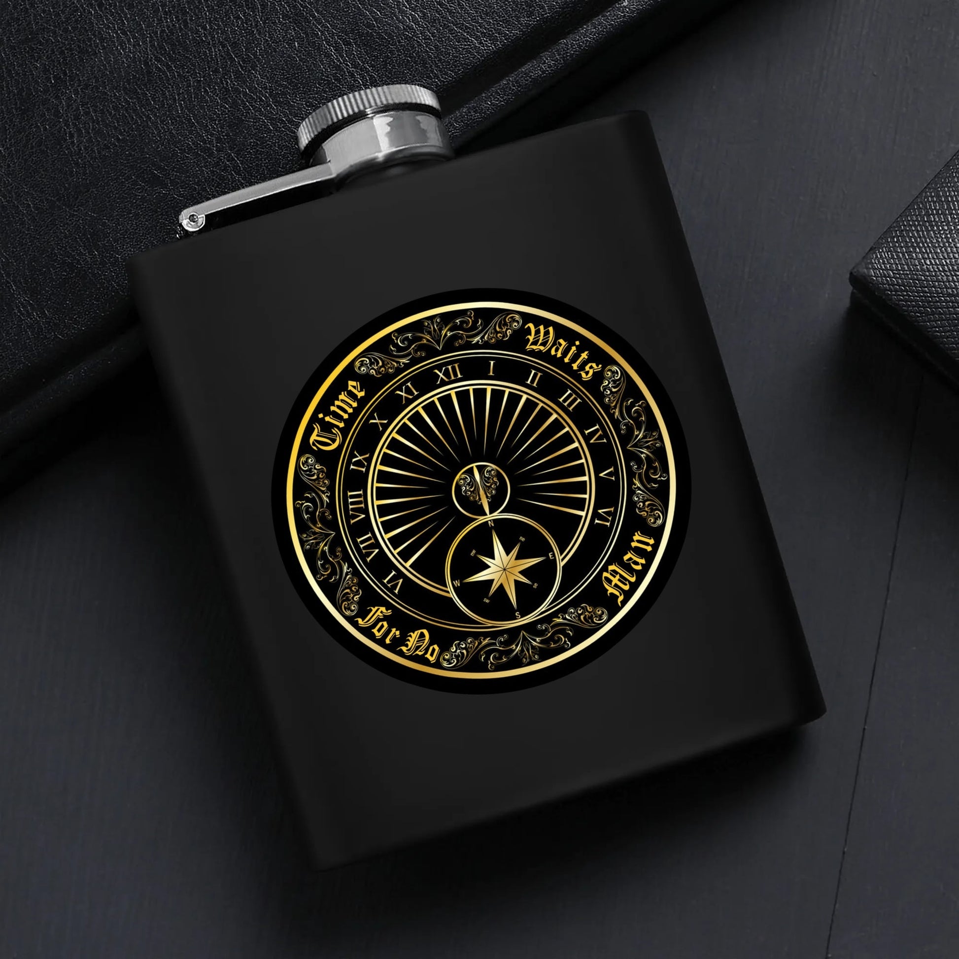 filename-1766618746-2-i6u0HXkfXb