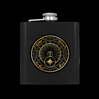 filename-1766618746-4-i6u0HXkfXb