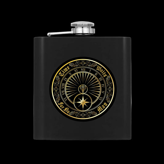 filename-1766618746-4-i6u0HXkfXb