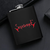 filename-1766619266-2-39jsI7mOdX