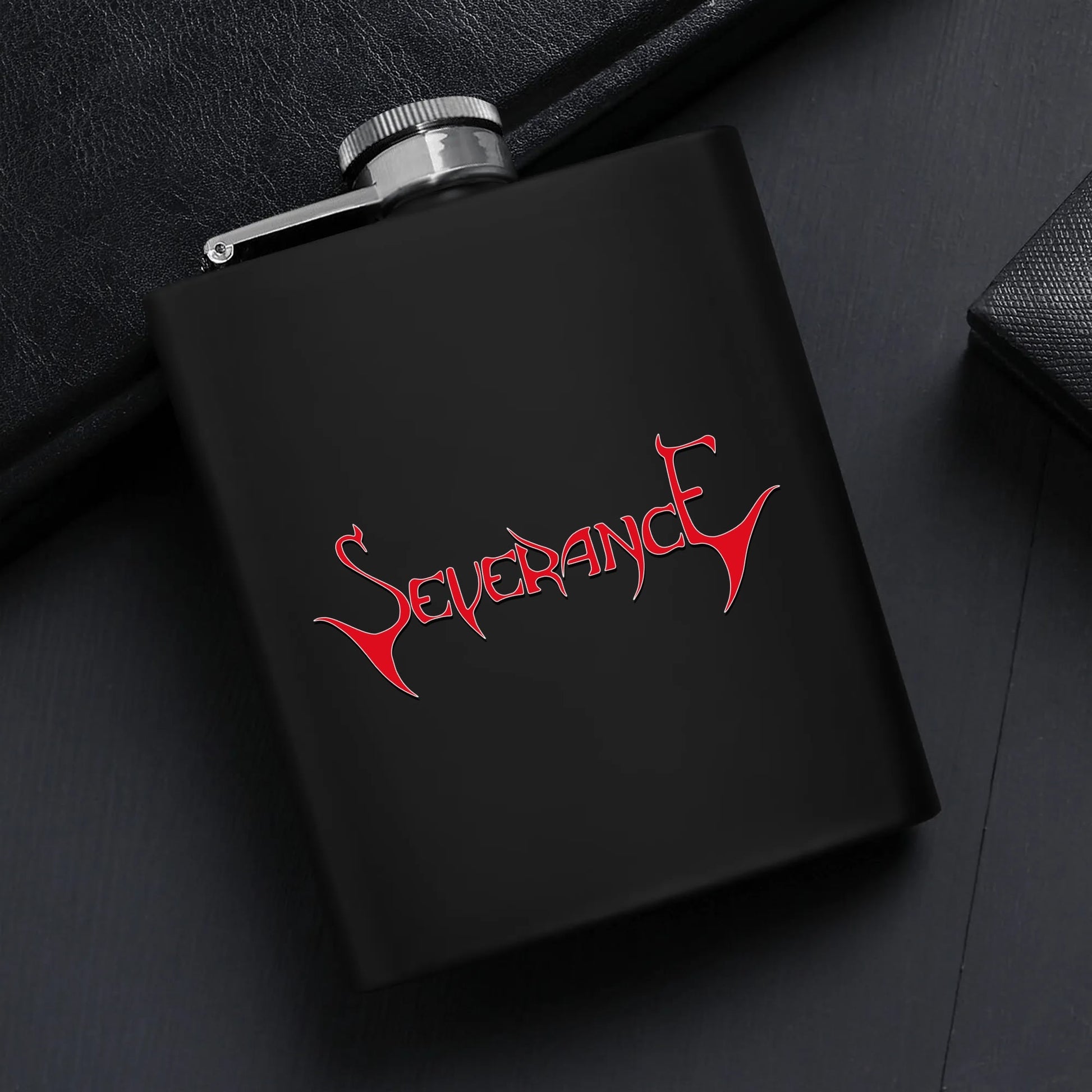 filename-1766619266-2-39jsI7mOdX