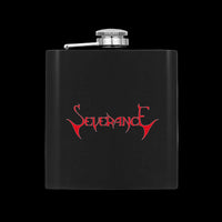 filename-1766619266-4-39jsI7mOdX