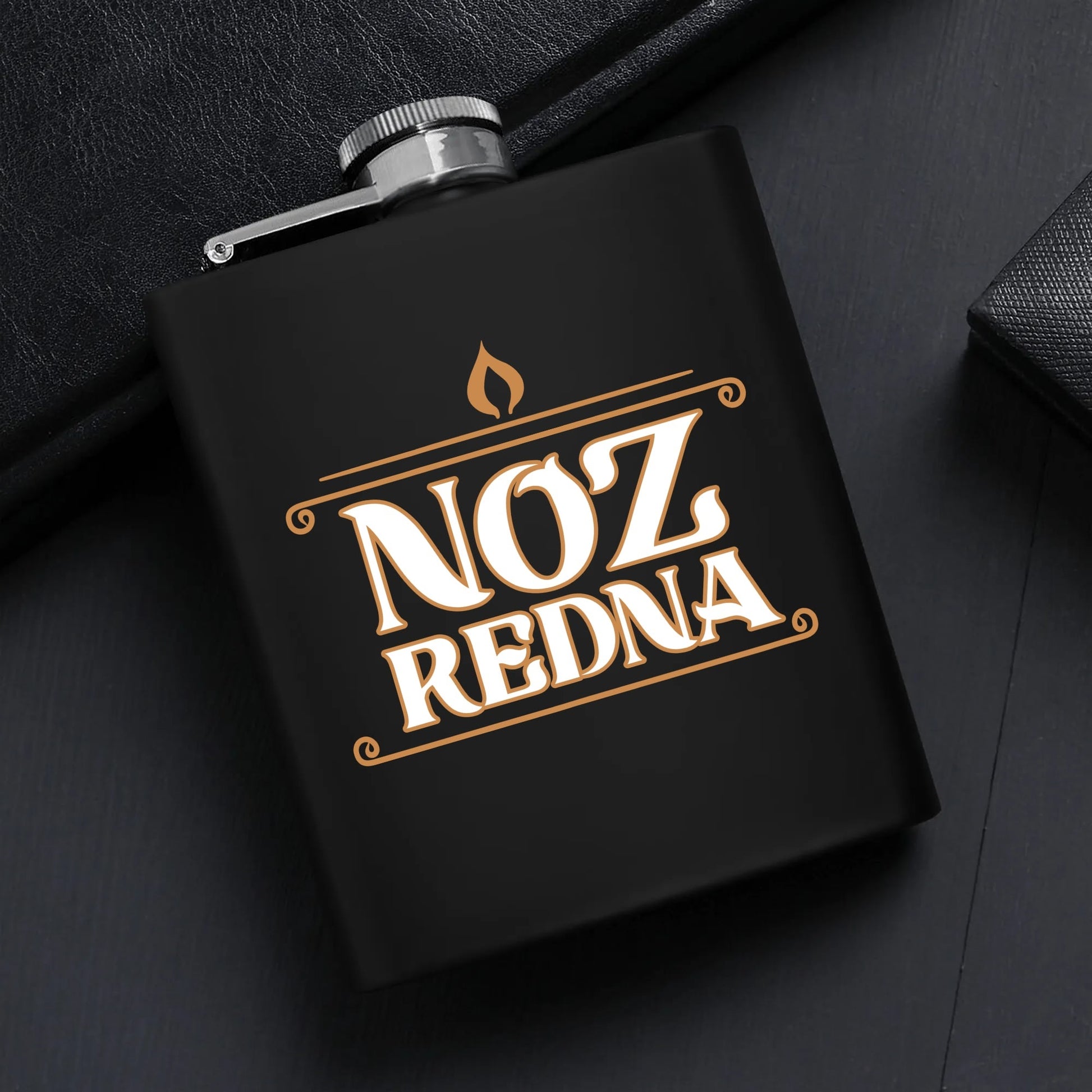 filename-1766619653-2-hhioxToASP