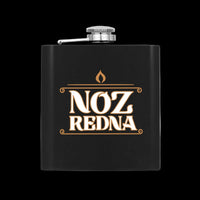 filename-1766619653-4-hhioxToASP