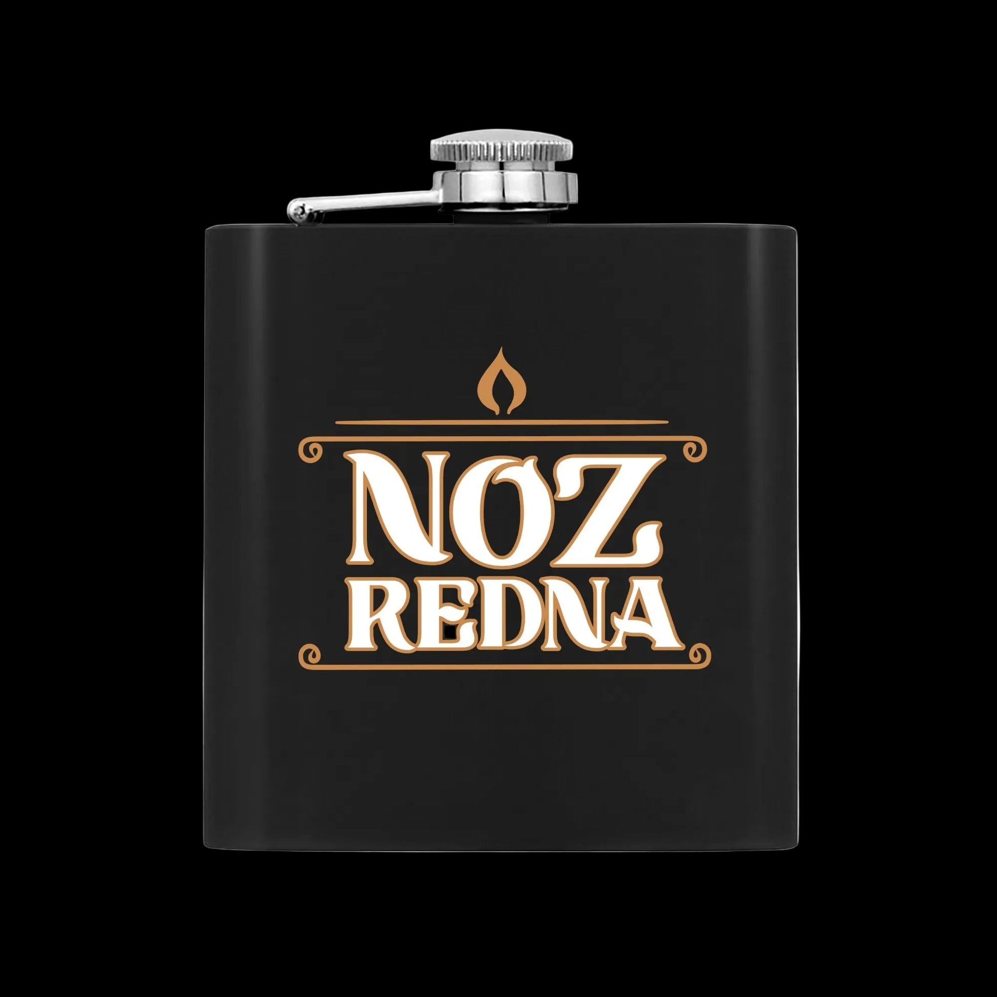 filename-1766619653-4-hhioxToASP