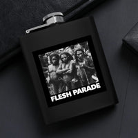 filename-1766620335-2-4LLFuBAiPG