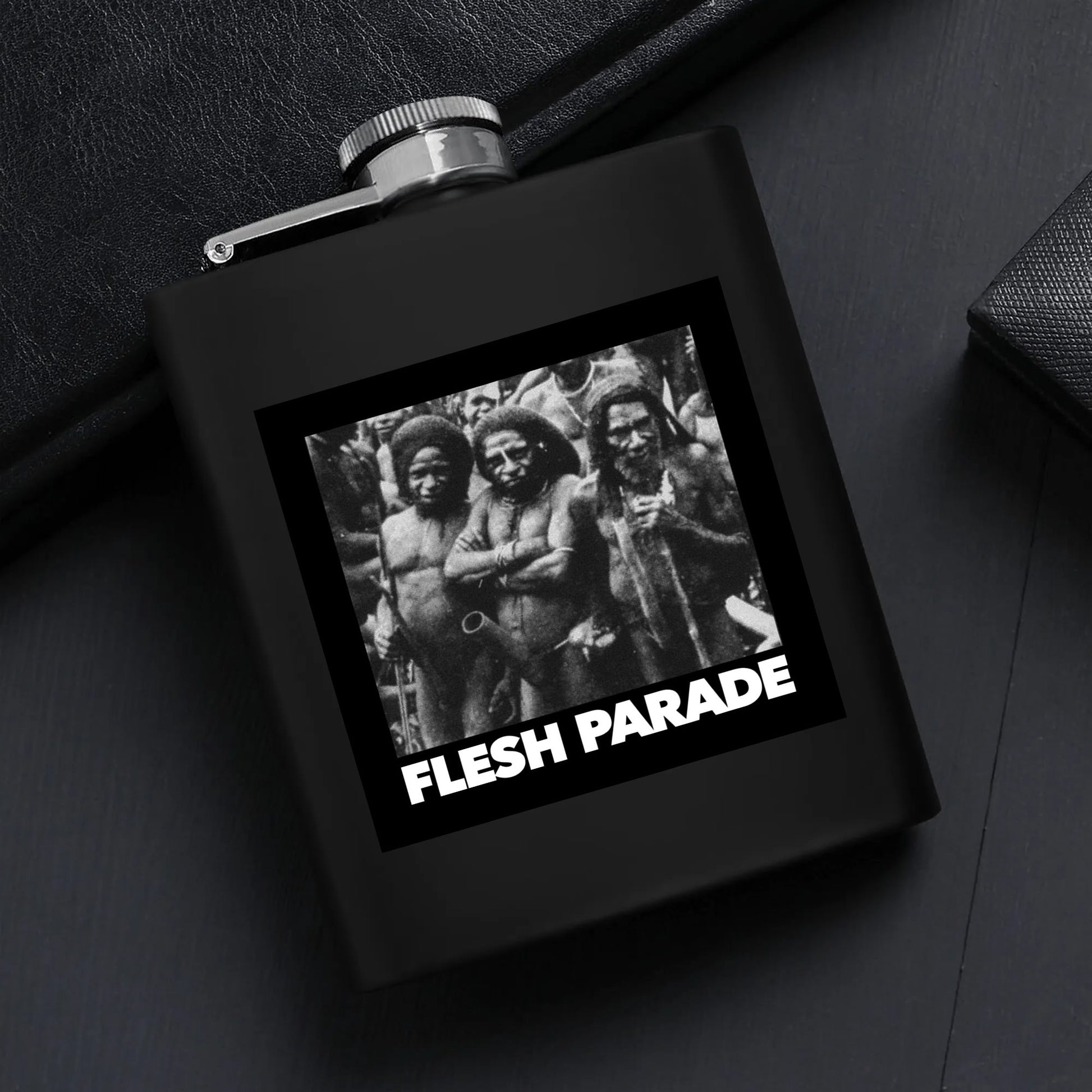 filename-1766620335-2-4LLFuBAiPG