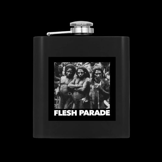 filename-1766620335-4-4LLFuBAiPG