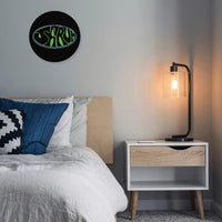 filename-1766621025-2-kCYs1GRBIh