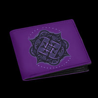 filename-1766622444-1-jCrQzPAP8z