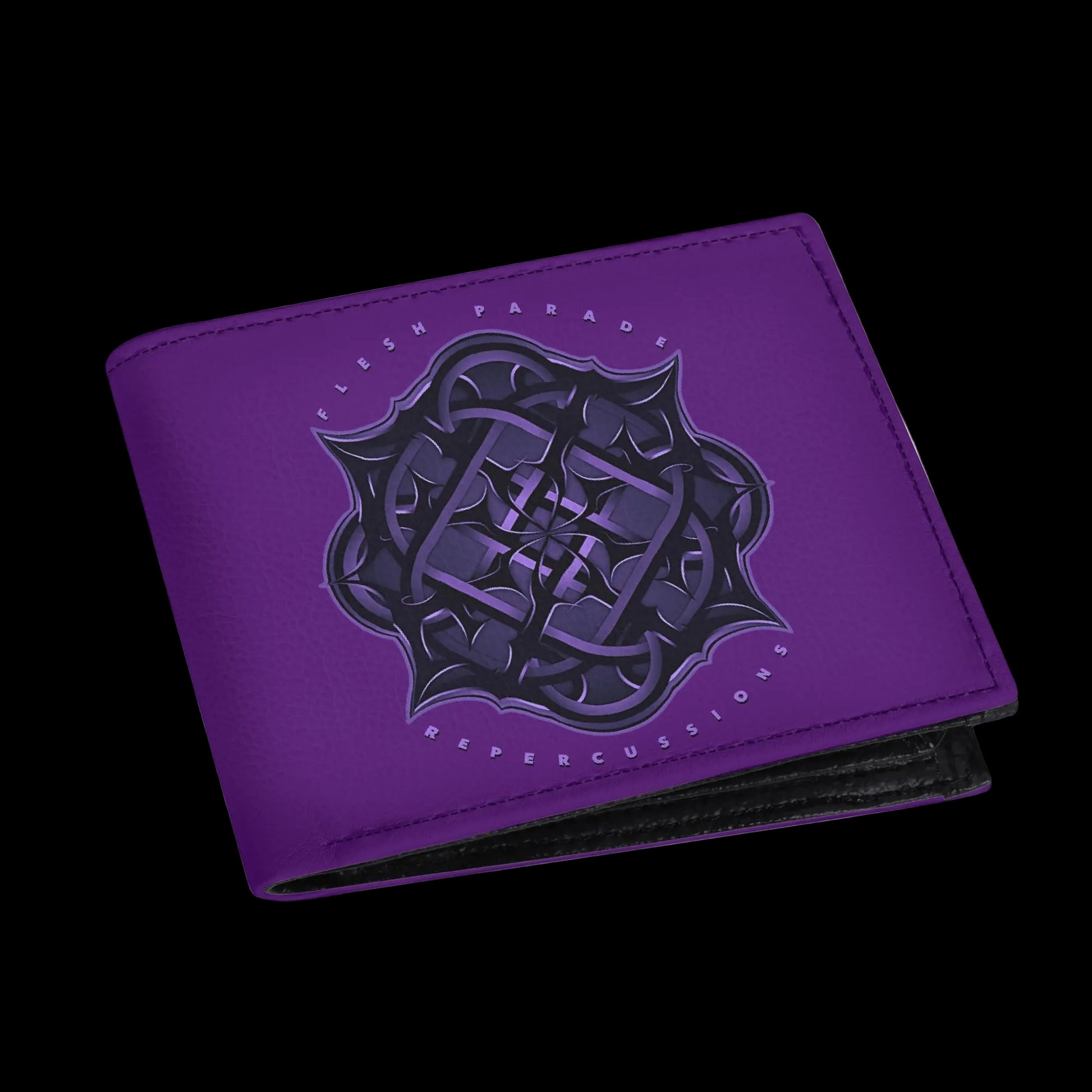 filename-1766622444-1-jCrQzPAP8z