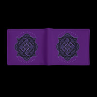 filename-1766622444-3-jCrQzPAP8z