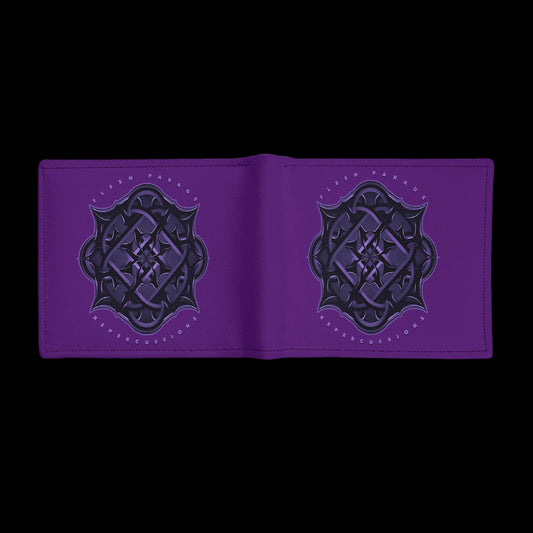 filename-1766622444-3-jCrQzPAP8z