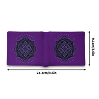 filename-1766622444-4-jCrQzPAP8z