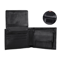 filename-1766622449-5-jkdMFDlfzw