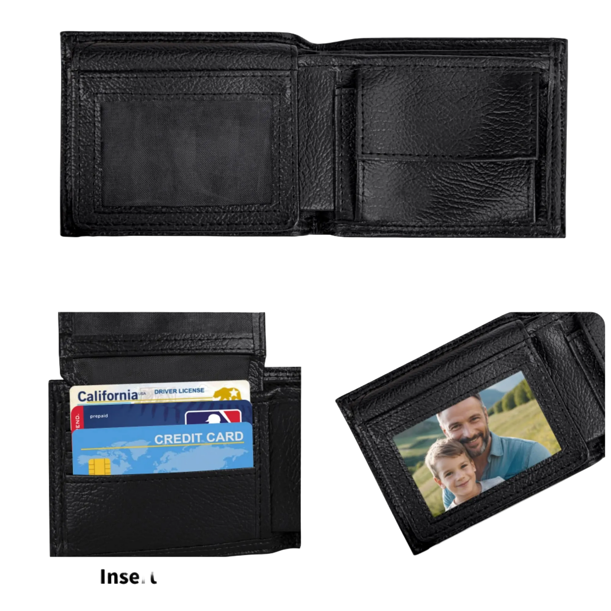 filename-1766622449-6-jkdMFDlfzw