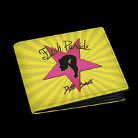 filename-1766624610-1-oPqj1HHe6P