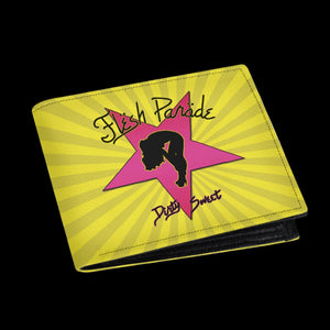 filename-1766624610-1-oPqj1HHe6P