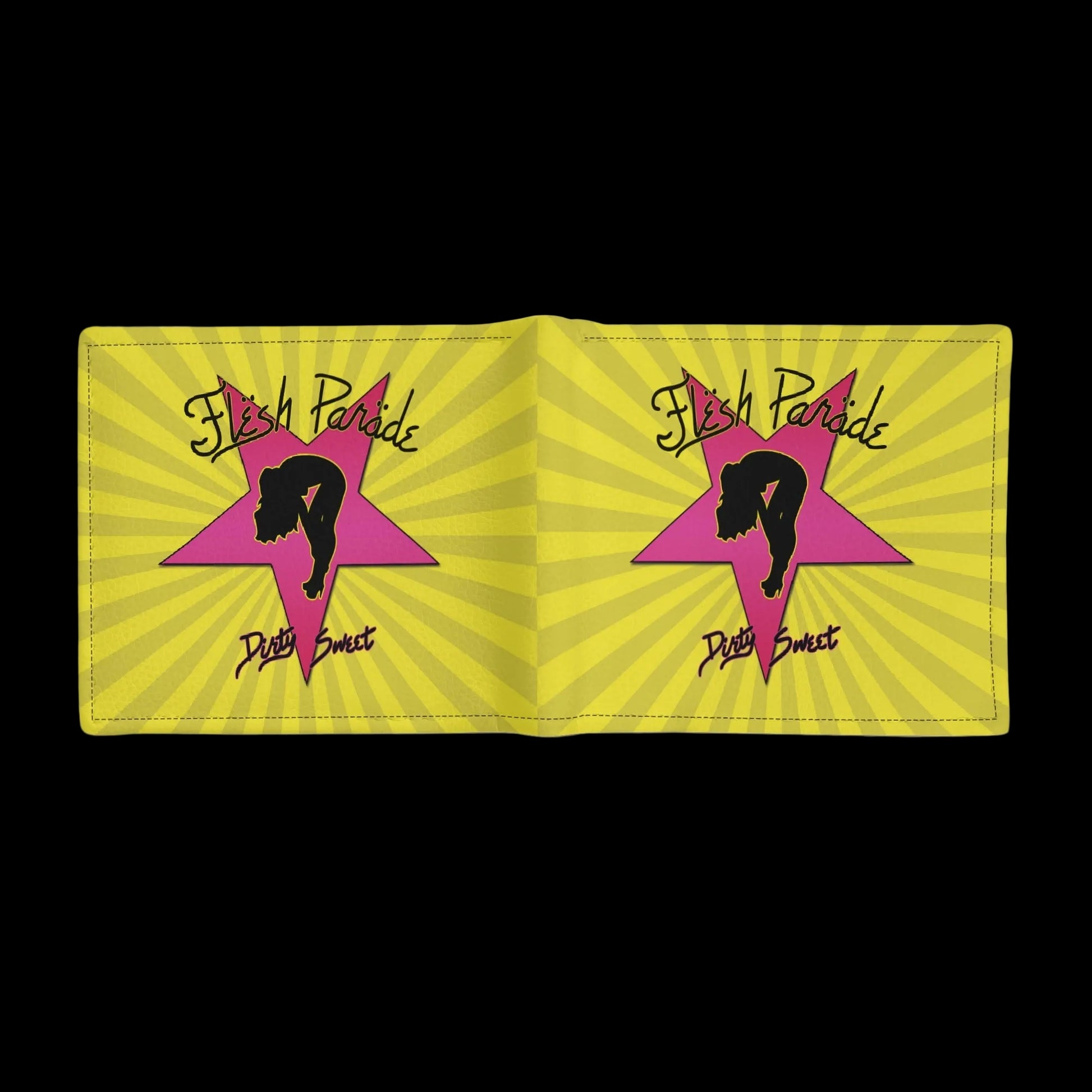 filename-1766624610-3-oPqj1HHe6P