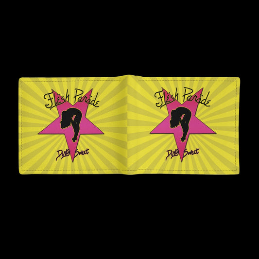 filename-1766624610-3-oPqj1HHe6P