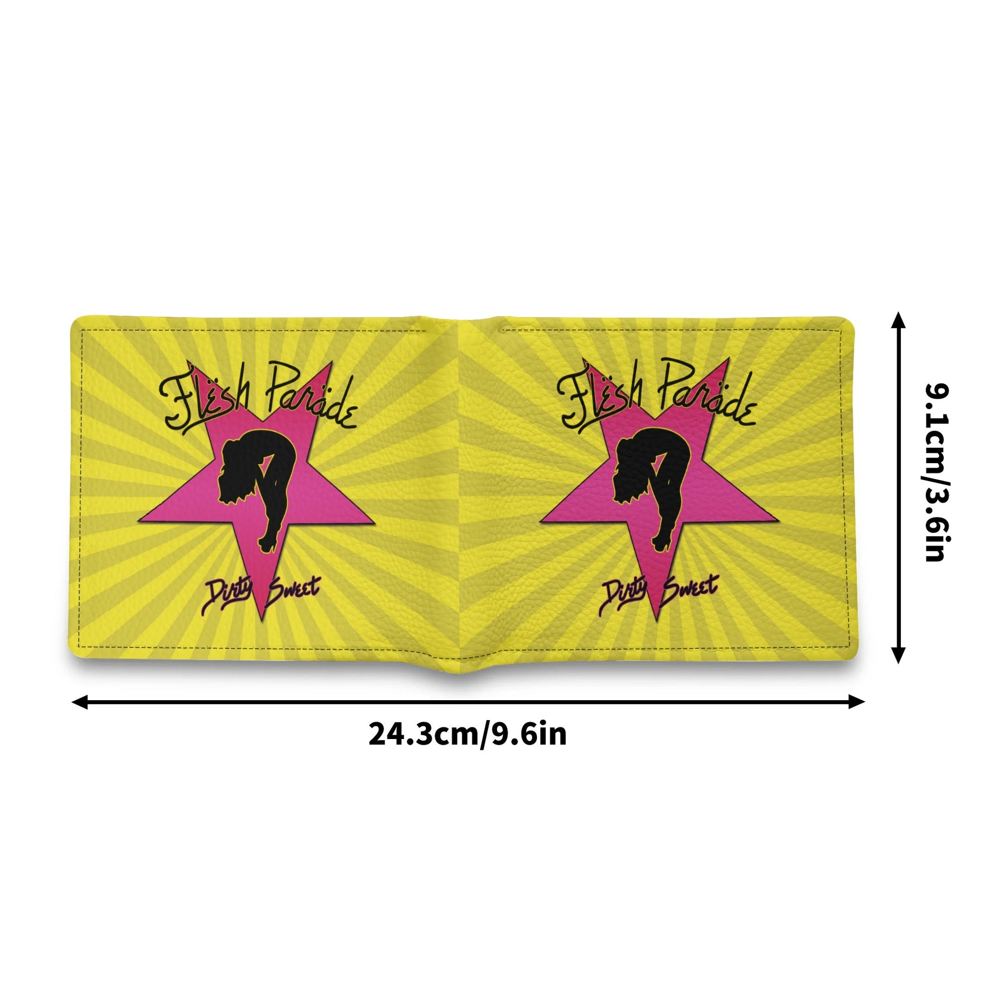 filename-1766624610-4-oPqj1HHe6P