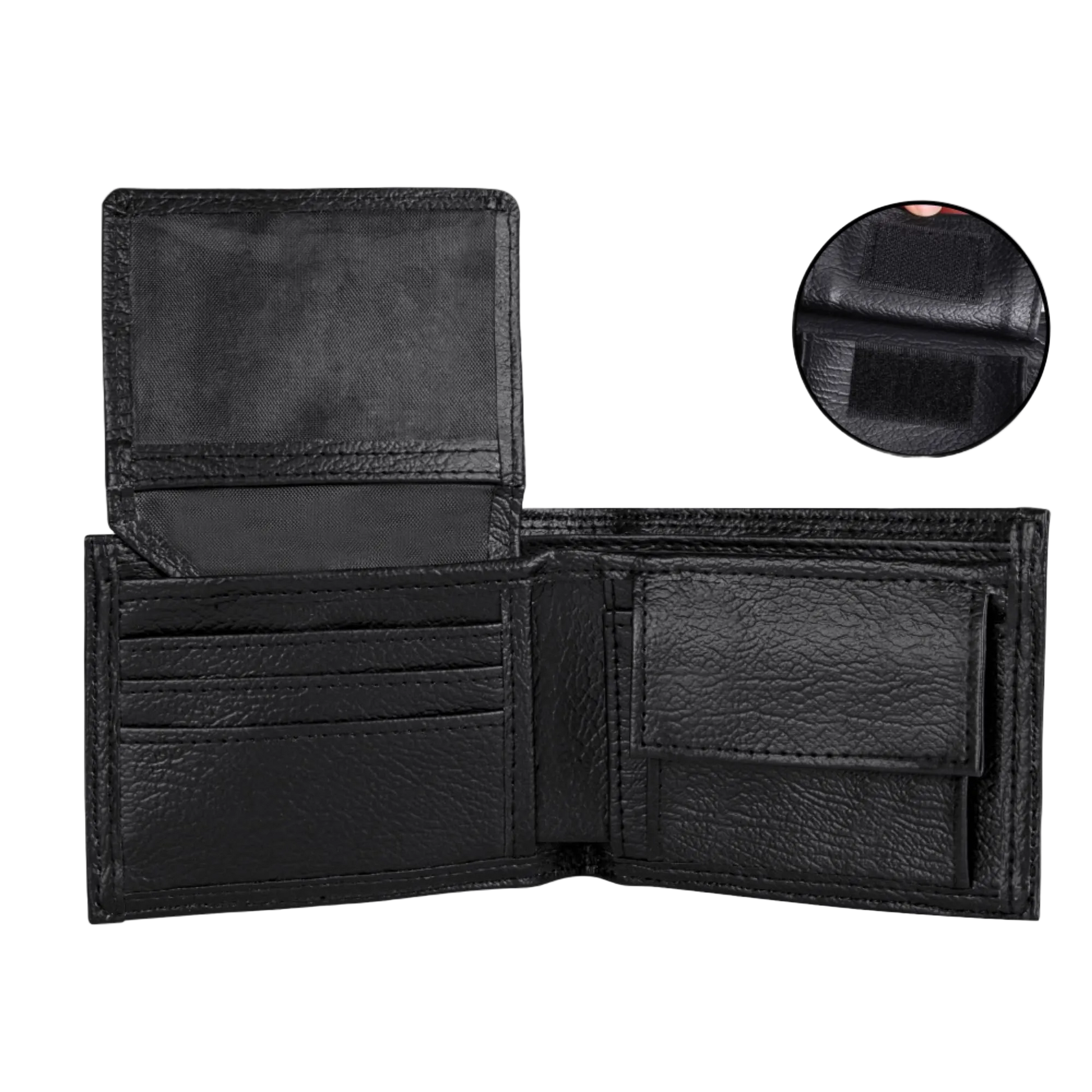 filename-1766624614-5-EDx3gytYiD