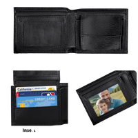 filename-1766624614-6-EDx3gytYiD