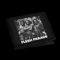 filename-1766625598-1-phrH0CtcXW