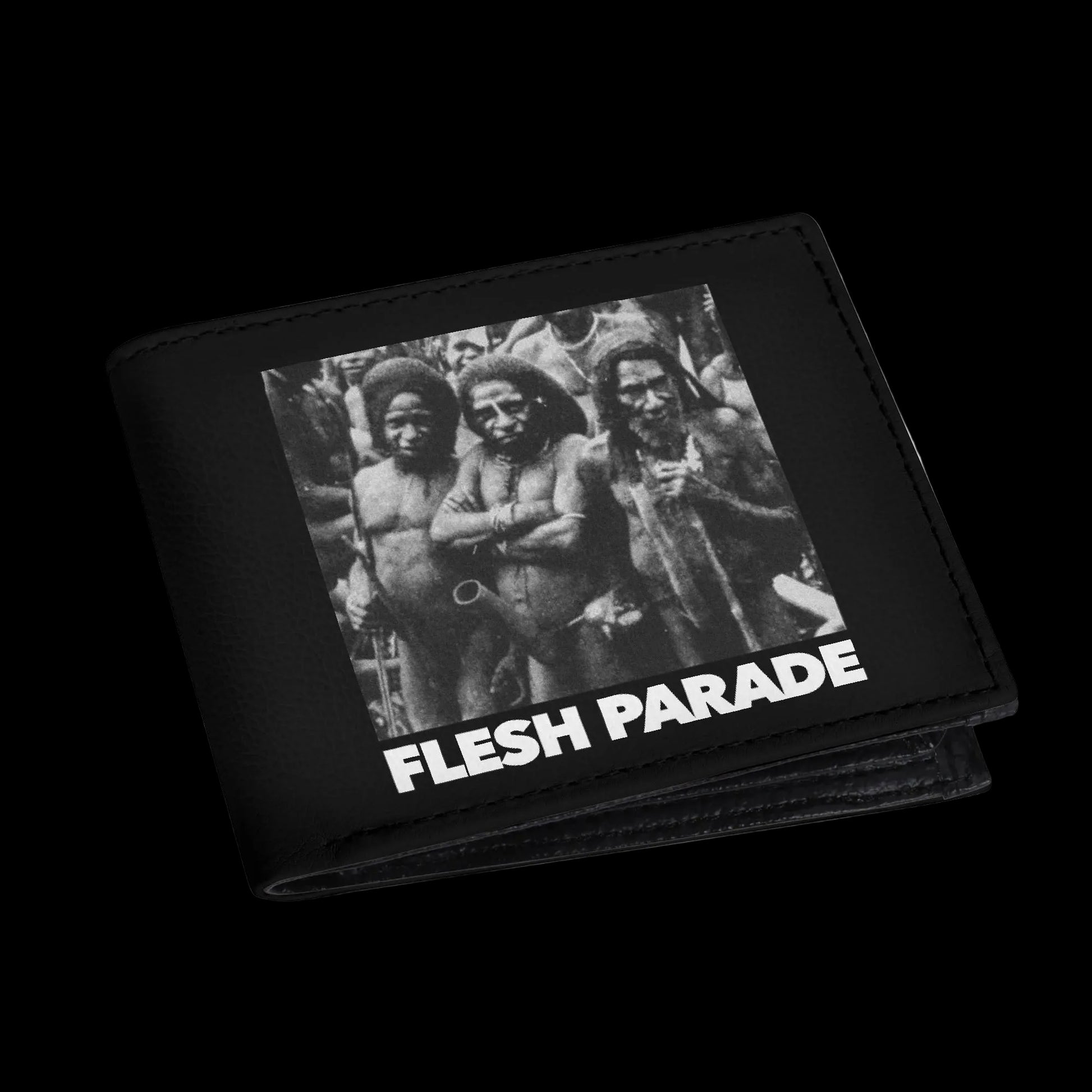 filename-1766625598-1-phrH0CtcXW