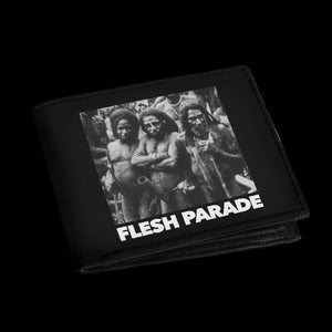 filename-1766625598-1-phrH0CtcXW