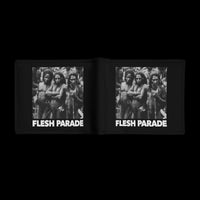 filename-1766625598-3-phrH0CtcXW