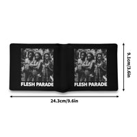 filename-1766625598-4-phrH0CtcXW