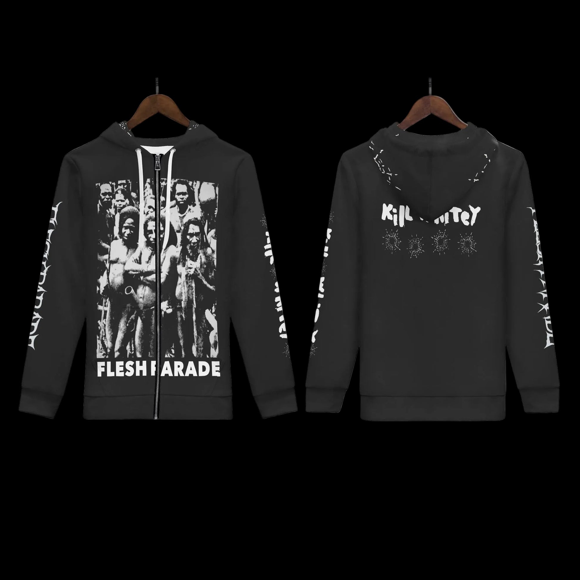 filename-1775615526-9-wLw5mFwsqF