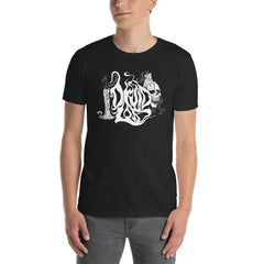 Druid Lord "Logo" Shirt
