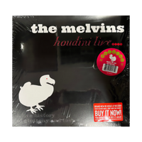 Melvins 