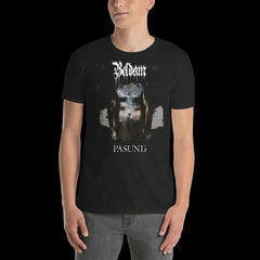 Beldam "Pasung" Shirt
