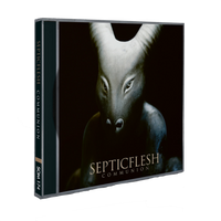 Septicflesh 