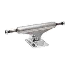 Independent "Forged Hollow Silver" Skateboard Trucks