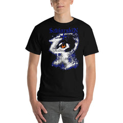 Saviorskin "Indoctrinate" Shirt