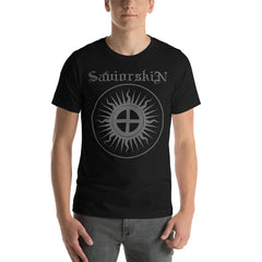 Saviorskin "Logo" Shirt