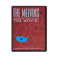 Melvins 