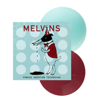 Melvins 