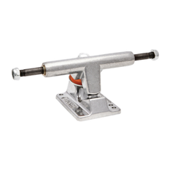 Independent "Stage 11" [Polished T-Hanger 109mm] Skateboard Trucks