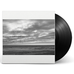 Tomahawk "Tonic Immobility" 180g Vinyl